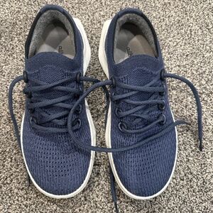 Allbirds